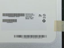 Матриця LCD до ноутбука Lenovo Z50-70 №2
